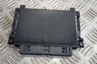 фото thumb №1, Модуль блок управления mercedes w167 a2139004119