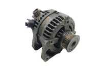 фото thumb №1, Генератор renault modus 2004-2007 1.6 16v 88km k4m794