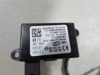 Opel astra k 15-19 считыватель антенна кольцо иммобилайзер иммобилайзер 13504286 в Украине, фото thumb