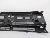 Opel granland 17+ усилитель решётка бампера c08628-1023146 Киев, фото thumb