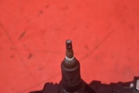 фото thumb №5, Моторчик двірники задня 5p0955711c seat leon 2 ii 05-09