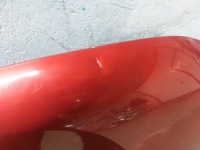 фото thumb №2, Капот dacia duster ii 2 18-