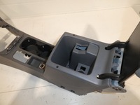 фото thumb №5, Туннель подлокотник vw sharan alhambra 7n0