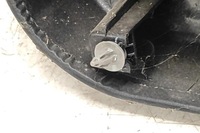 фото thumb №8, Боковина передніх лівих двері bmw x6 f16, f86 51417292115 4.4l бензин