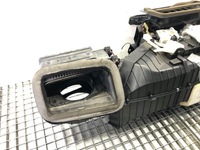 фото thumb №8, Отопитель audi a5 8t 8t1820005g хэтчбек 07-17 kombajn