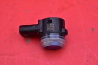 фото thumb №6, Датчик паркування перед pdc 9813348777av opel mokka b 20-