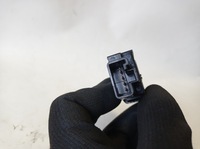 фото thumb №6, Переключатель выключатель омывателя лампа lexus is 250 156935