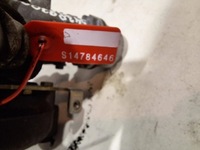 фото thumb №5, Turbo 54389700002 renault scenic iii 1.5 dci 09-16