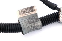 фото thumb №12, Кабель шланг генератор стартер bmw e87 e90