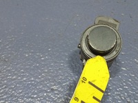 фото thumb №5, Audi q4 e-tron датчик парковка pdc la7c 1ea919275a