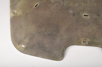 фото thumb №10, Ford mondeo mk4 шумоизоляция подкладка капота