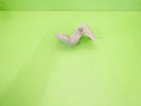 фото thumb №5, Петля правый задняя góra citroen c3 i phi hb 5d 02-05
