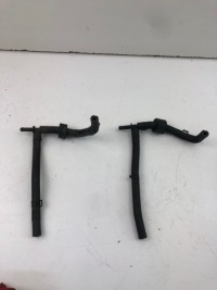 Купить Vw tiguan пабтрубок  шланг трубка воды 5n0122447ae, фото thumb