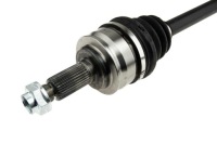 фото thumb №11, Привідний вал привідна