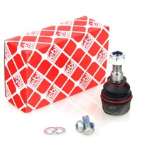 фото thumb №1, Febi bilstein 23229 шарнір кріпильний / напрямна