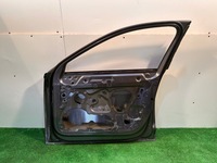 фото thumb №10, Audi a6 c8 4k0 дверь правый перед передние правое