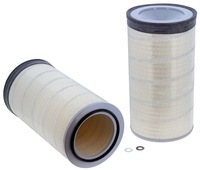 фото thumb №1, Sa10841 фільтр повітря