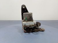 фото thumb №1, Renault scenic ii 1.9 dci насос abs 8200038702