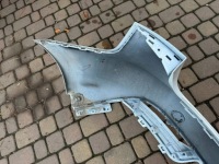 Tesla model 3 lift 23- бампер задняя задний с Разборки, фото thumb