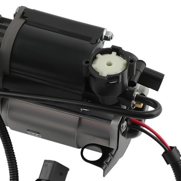 фото thumb №9, 1x насос компресора підвішування для  audi a6 4b c5 allroad 4z7616007a