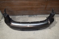 фото thumb №7, Fiat croma fl lift бампер задняя задний pdc парктроник 742 marrone selvaggio