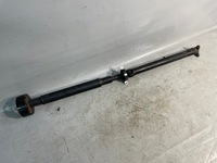 фото thumb №1, Wał приводной 7629415 bmw 5 f10 f11