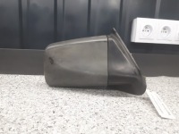 фото thumb №1, Дзеркало праве opel kadett e механічний