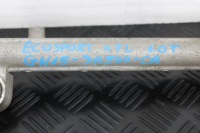 Плита защита pod бампер 622564751r renault clio iv 4 lift Цена, фото thumb