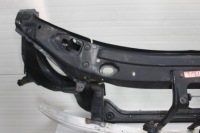 фото thumb №12, Mercedes ml w164 передняя панель усилитель лобовое передний рестайлинг