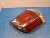 фото thumb №4, Opel vectra c lift лампа задня ліва зовнішня