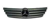 фото thumb №1, Решітка радіатора решітка mercedes w203 купе a2038801083
