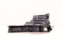 Volvo s90 2 накладка  накладка порога  правая задний 31377619, 39838879 в Украине, фото thumb