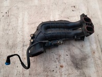 фото thumb №1, Коллектор всасывающий mazda rx-8 03-12 1.3