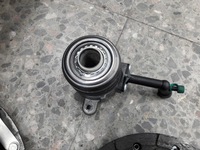 фото thumb №12, 122005210 зчеплення alfa romeo 147 1.6 16v