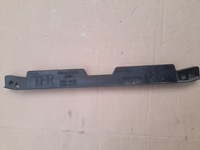 фото thumb №1, Mazda оригінальний номер d10j-50c51 напрямна кронштейн бампера