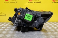 фото thumb №11, Ford edge 2010- фара лампа правая ксенон r usa