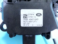 фото thumb №4, Доводчик замок крышки discovery sport l550