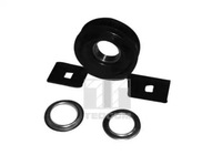 фото thumb №8, Tedgum 00589370 опора вала приводного