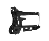 фото thumb №1, Dodge ram 2013 - 2018 кронштейн фара левая