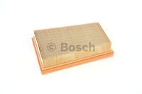 фото thumb №3, Набір фільтрів bosch ford fusion