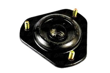 фото thumb №2, Подушка амортизатора підшипник toyota camry previa