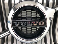 фото thumb №7, Volvo xc40 решітка радіатора решітка радіатора бампера перед 32365355 31479417