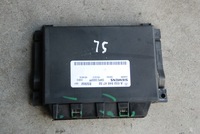 фото thumb №1, Mercedes r230 3.5 sl модуль коробки блок керування