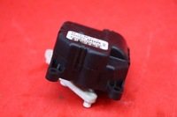 фото thumb №5, Моторчик отопителя 3422659 mini cooper one r56 1.6 16v 120 km 06-15