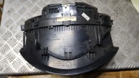 фото thumb №14, Mercedes w211 приладова панель лічильник 3.0 cdi 2115406148