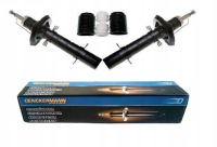 Купить Амортизаторы отбойники golf iv audi a3 beetle перед, фото thumb