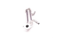 фото thumb №12, 2 d 07.06-05.11 1618r4