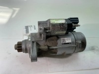 фото thumb №1, Vw passat b8 стартер 02e911024j