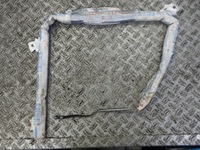 фото thumb №1, Citroen c3 iii шторка безпеки air bag права