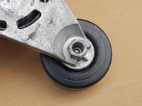 фото thumb №10, Jak новий натягувач ремінь обладнання febi / audi a2 1.4 tdi amf 75km